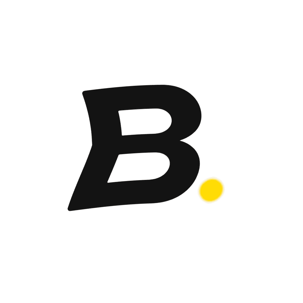 Brim Converting Section Pack